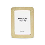 Karaca Florentine Fotoğraf Çerçevesi