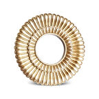 Karaca Home Elenor Duvar Aynası 40,5 cm