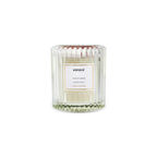 Karaca Floral Intense Kokulu Mum Velvet Rose 170 g