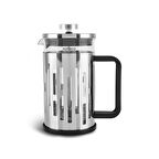 Karaca Brava Metal French Press 600 ml