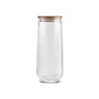 Karaca Massimo Cam Saklama Kabı 1700 ml