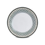Karaca Melda Servis Tabağı 26 Cm