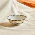 Karaca Melda Kase 14 Cm