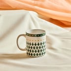 Karaca Melda Kupa 300 ml