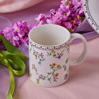 Karaca Minton Kupa 355 Ml