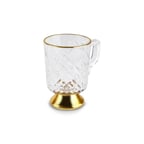 Karaca Milas Desenli Mug 300 Ml