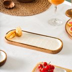 Karaca Home Mango Habitat Servislik