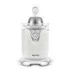 Karaca Vintage Craft Narenciye Sıkacağı Cream