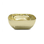 Karaca Loren Çerezlik Gold 13x4 cm