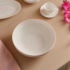 Karaca Minerva Bowl Kase 23 cm