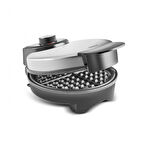 Karaca Waffle Craft Inox Waffle Makinesi