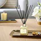 Karaca Elegance Collection Patchouli Çubuklu Ortam Kokusu 100 ml