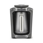 Karaca Hatır Neo Türk Kahve Makinesi Starlight