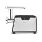 Karaca Inox Kıyma Makinesi 2000W