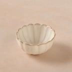 Karaca Daisy Sosluk 9 cm
