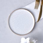 Emsan Calvin Tatlı Tabağı 15 cm