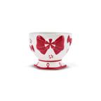 Karaca New Year Ribbon Dondurmalık