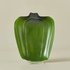 Karaca Dolma Biber Çerezlik 16 cm