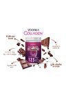 Voonka Multi Collagen Powder 380 Gr Çikolata Aromalı