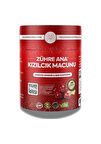 Zühre Ana Kızılcık Macunu 240 gr