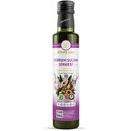 Hürrem Sultan Sirkesi Doğal Fermantasyon Hurrem Sultan Vinegar 500 Ml