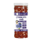 Çörek Otu Yağı Softjel 90 Kapsül 1300 Mg