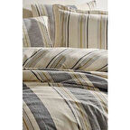 ŞAHESER NATUREL NEVRESİM TAKIMI ÇİFT KİŞİLİK LAGOS