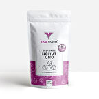 Glutensiz Nohut Unu 300 G