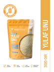Glutensiz Yulaf Unu 300 G