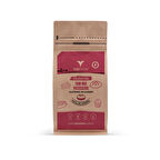 Tam Mix Patisserie Glutensiz Un Karışımı ( Pasta, Kek ve Kurabiye)