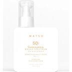 Sunguardia Leke Karşıtı Tüm Ciltler İçin Yüksek Korumalı SPF 50+ Güneş Kremi 100 ml