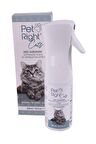 Pet Right Cats Kedi Alerjinini Nötralize Eden Sprey