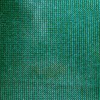 %95'lik Yeşil Gölgelik File - 4*20 METRE - Branda - Çit Filesi 