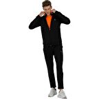 3M M- ALEX TRACK SUIT 3FX