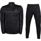 3M M-CT176 LEON TSUIT 3FX