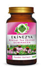 Ekinezya Toz Ekstresi 70 Gr. Cam Kavanoz