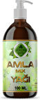 Amla Mix Yağı