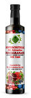 Nar Süperkritik Mix Yağı 250 ml (POMEGRANETE SUPERCRİTİCAL MİX OİL)
