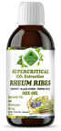 Işkın Süperkritik Mix Yağı 100 ml (RHEUM RİBES SUPERCRİTİCAL MİX OİL)