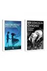 Stefan Zweig 2 Kitap Bir Arada -10