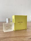 Fervore Kadın Sport 100 ml Edt Parfüm Sprey