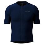 SORA CLIMB CORE KISA KOL FORMA