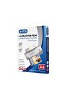 Laminasyon Filmi A4 (216x303mm) 100 Lü