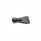 Ariete 4164 Zemin Kazıma Aparatı