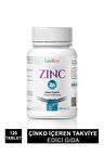 Zinc 120 Tablet