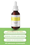 Ferulic Acid Plus Vitamin C Serum 30ml