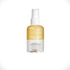 Kuru ve Hassas Ciltler İçin Çift Fazlı Güneş Spreyi 100ml