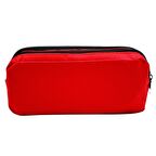 Gen-Of West Kids İki Bölmeli Eco Kalem Çantası 