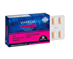 Viapecia Pro-5 Htp Complex 30 Bitkisel Kapsül