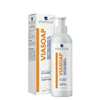 Viapecia Viasoap Sıvı Sabun 200 ml
